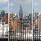 Illustration for article titled Heres How the LG G4 Camera Stacks Up To the iPhone 6 and Galaxy S6
